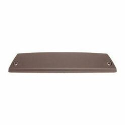 Dw Profile - Handle  50301011005