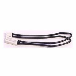 E Spot III - 85 Degree Thermal Sensor  60420020036
