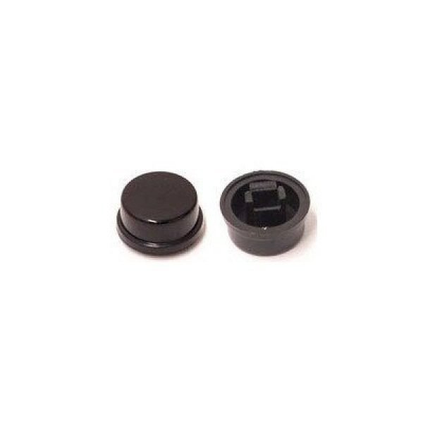 E Spot LED II - Display Button Cover  80414090003