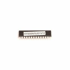 E Spot LED II - IC Chip  HY856N-5U01V12