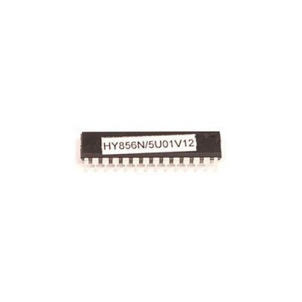 E Spot LED II - IC Chip  HY856N-5U01V12