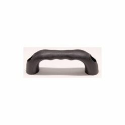 Elar Quad Panel - Handle  HANDLE-V250S