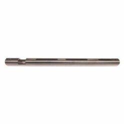 Elar Quad Panel - Soi Guide Sleeve  50103010187AH0