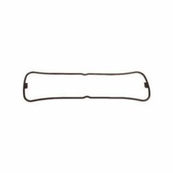 Elar Quad Strip - Soi Display Gasket PCB  60202040109