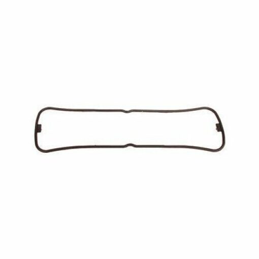 Elar Quad Strip - Soi Display Gasket PCB  60202040109