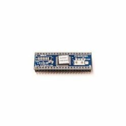 Elar 180 Par Rgbwa - Display IC  HY0418-1U03V10