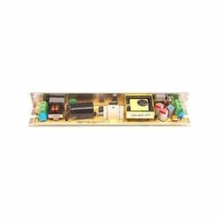 Elar Extqw Bar Hp - Power PCB  60189