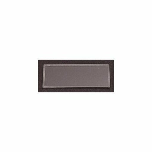 Elar Tri Brick - Display Cover  80417010009