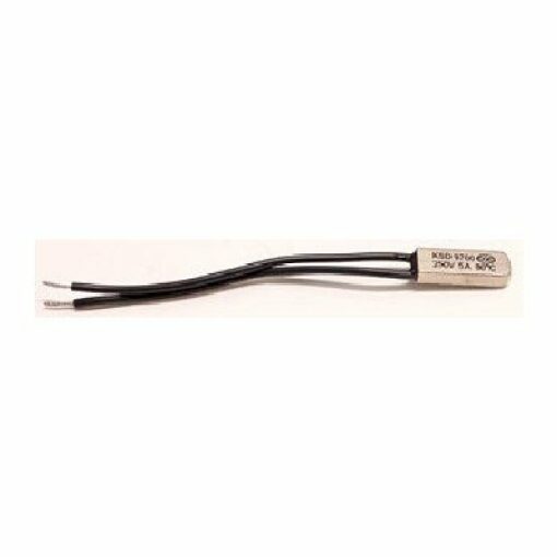 Eled Par RGB Zoom - Thermal Sensor  90138