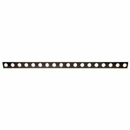 Eled Qw Strip - Glass Lens  S01-100111-01