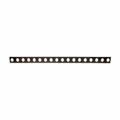 Eled Tw Strip - Glass Lens  S01-100111-01