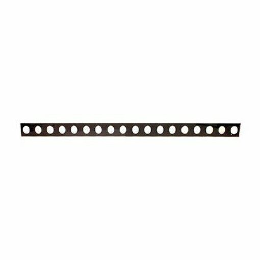 Eled Tw Strip - Glass Lens  S01-100111-01