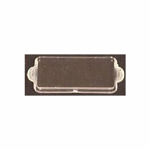 Entour Venue - LED Cover  Z-FF-LEDC