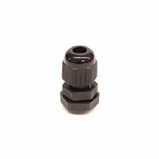 Epv15 Flex - Pg7 Cable Connector  80408160001