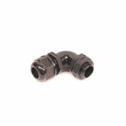 Epv15 Flex - Cable Connector  804081600140