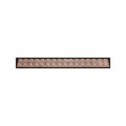 Epv15 Flex - Face Guard  80201010500C0