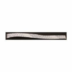 Evcmh LED - Ribbon Cable  Z-EVCMHLED-RC