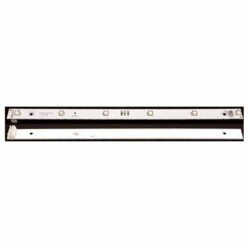 Event Cylinder DMX - LED PCB  2010159500