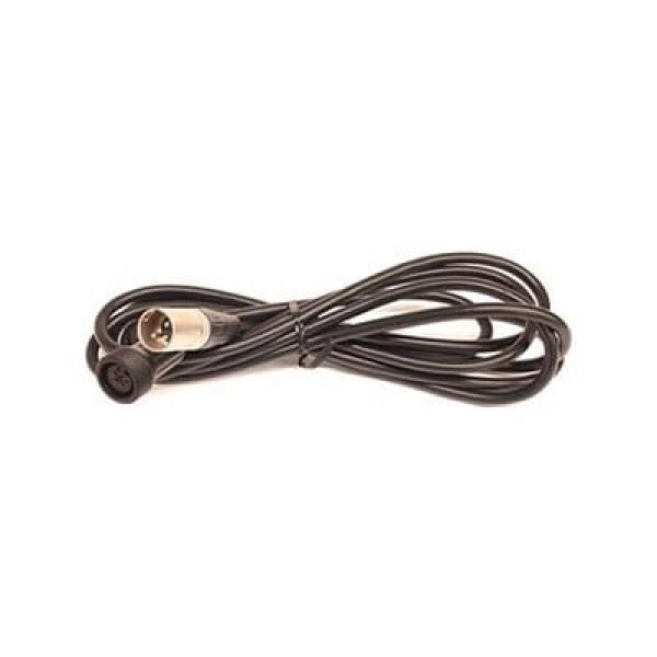EwDMXip - Data In Adaptor Cable  804090301480