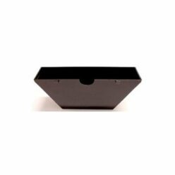Ez Bubbles - Bubble Juice Tray  Z-S2010002201