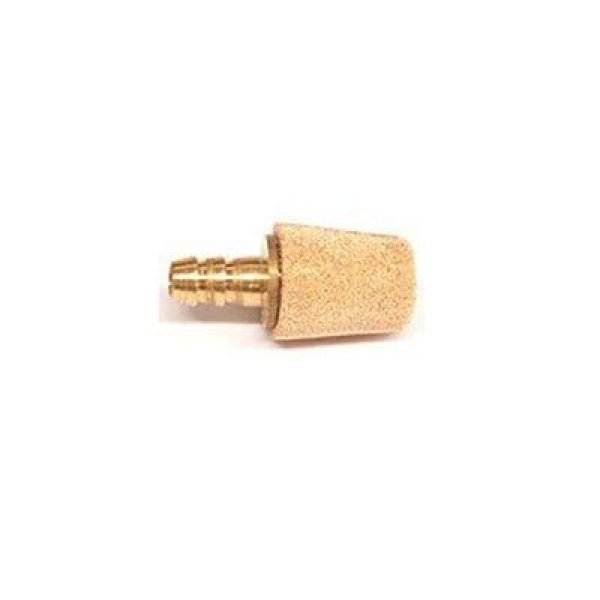 F-4 - Fluid Filter  FLF-4A