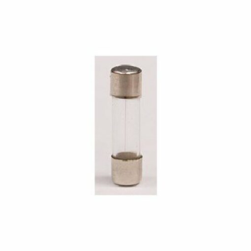 Flurry - 8A Gma Single Fuse Z-FUSE/GMA-8A