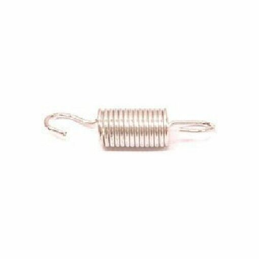 Focus Spot Three Z Pearl - Spring  Z-3021000199