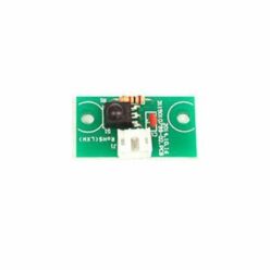 Focus Spot Three Z - Rf Receiver  Z-2010204268