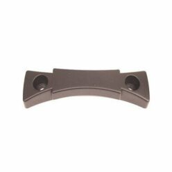 Focus Spot Three Z - Soi Plastic Handle  Z-3005001484
