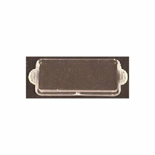 Fog Fury 3000 Wifly - LED Cover  Z-FF-LEDC