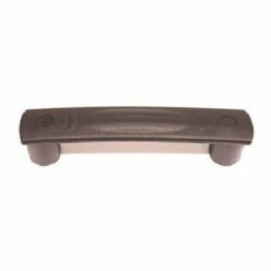 Fog Fury Jett - Handle  Z-FOGFJ-HA