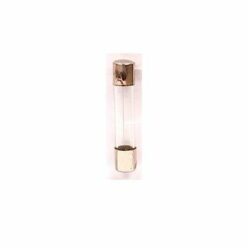 Fog Fury 2000 - 12A Agc Fuse Z-FUSE/AGC-12A