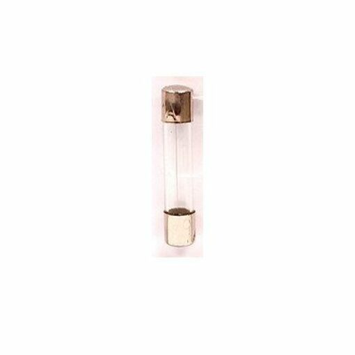 Fog Fury 2000 - 12A Agc Fuse Z-FUSE/AGC-12A