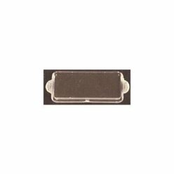 Fog Fury 3000 - LED Cover  Z-FF-LEDC