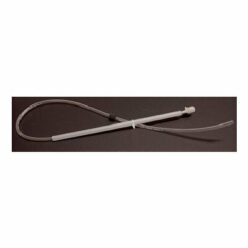 Fogstorm 1700Hd - Hose  Z-FS1700-HOSE