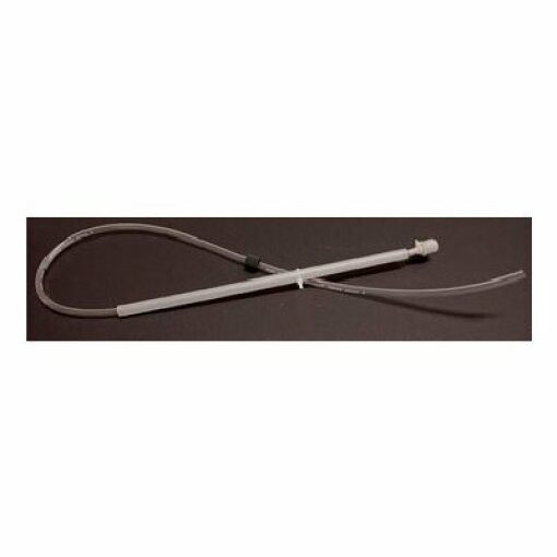 Fogstorm 1700Hd - Hose  Z-FS1700-HOSE