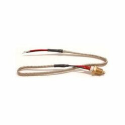Fogstorm 1200Hd - Fog Machine Thermo-Stat Probe Z-FS-THP