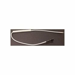Fogstorm 1200Hd - Thermal Fuse  Z-FS1200-THF