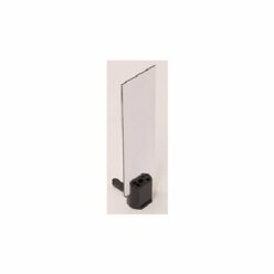 Galaxian Sky - Aluminum Coating Lens 1  Z-61110021
