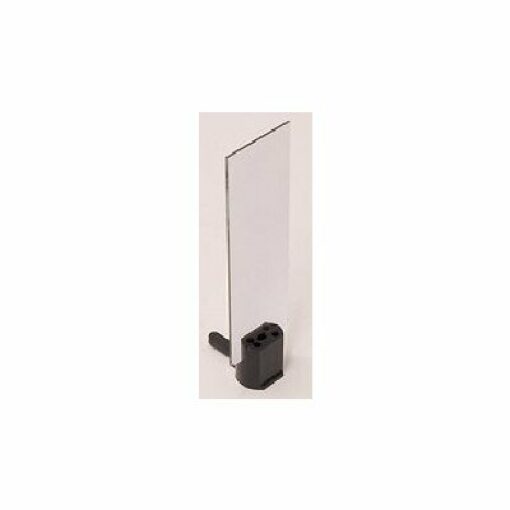 Galaxian Sky - Aluminum Coating Lens 1  Z-61110021