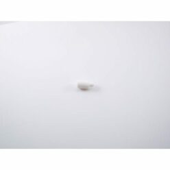 Hurricane 1100 - (White) Filter Assembly For H700/900/1100 P100F3WFLAS