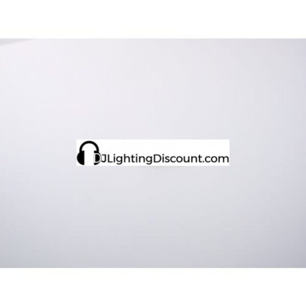 Hurricane 700 - (White) Filter Assembly For H700/900/1100 P100F3WFLAS