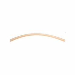 Haze Generator - Clear Hose  Z-HG/H