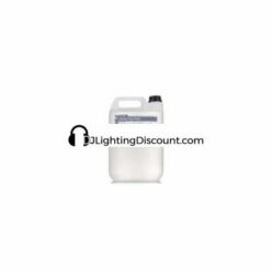 Heavy Fog Fluid A1 4x5L