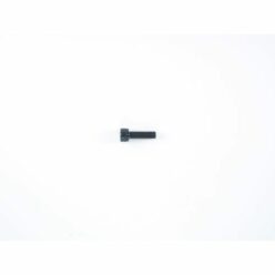 Colorado Zoom Tour - Screw For Ilumipod 42 And Colorado 1 PTF491420060C