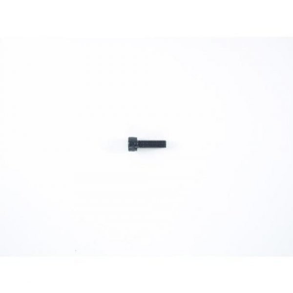 Colorado Zoom Tour - Screw For Ilumipod 42 And Colorado 1 PTF491420060C