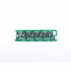 Colorado Range Ip - LED Driver PCB PTF262AQ1101420