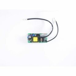 Colordash Accent Uv - Power Supply PTF1603004308