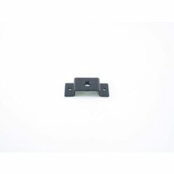 Intimidator Spot LED 250 - Subsidiary Bracket To Mount Hanging PTHX250LEDA0102