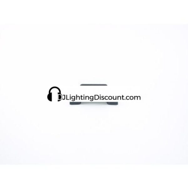 Intimidator Wash LED 150 - Subsidiary Bracket To Mount Hanging PTHX250LEDA0102